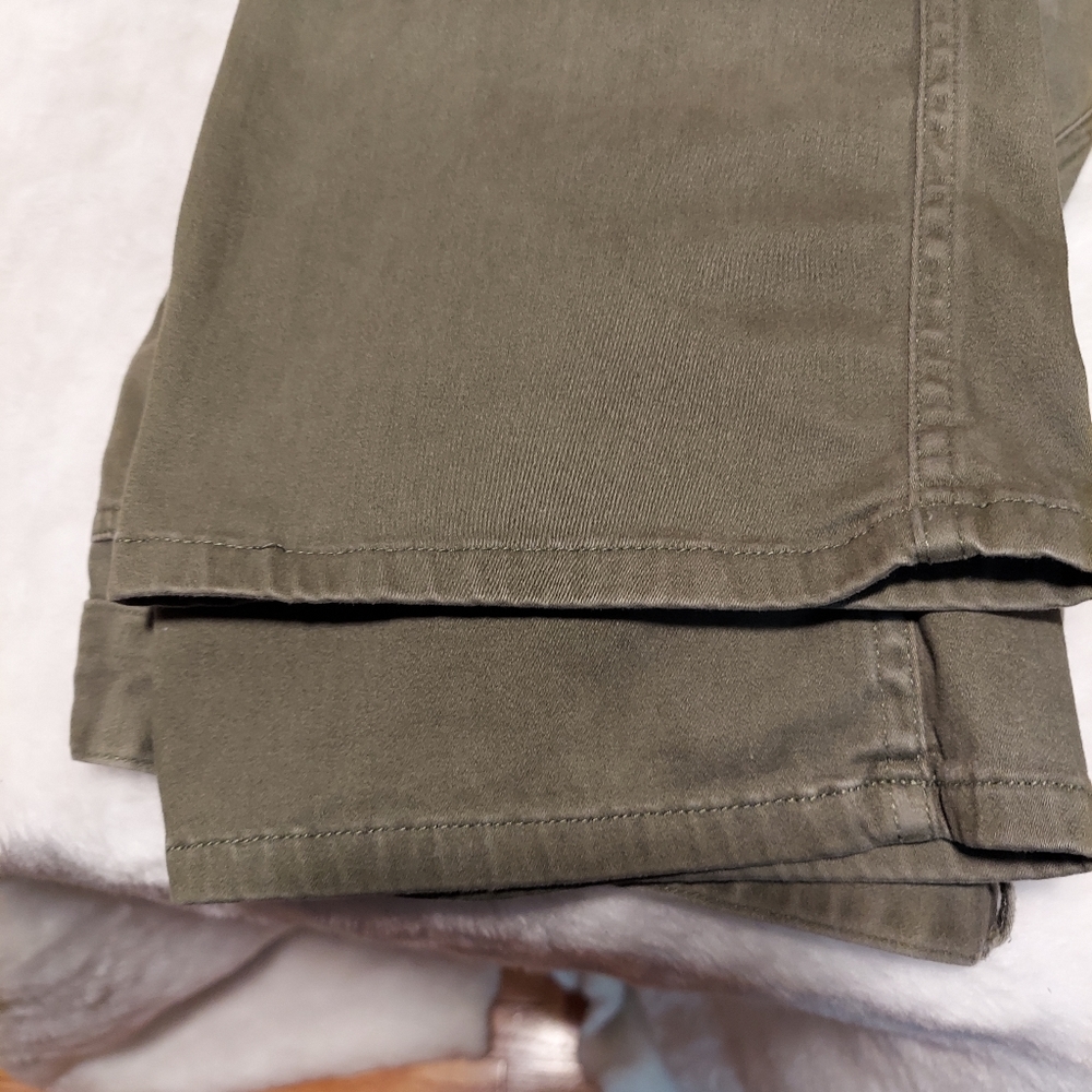 Pendleton pants - Picture 9 of 9